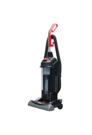 Aspirateur vertical FORCE QuietClean SC5845D - Image 2