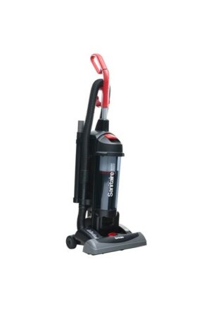 Aspirateur vertical FORCE QuietClean SC5845D - Image 3