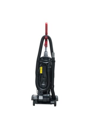 Aspirateur vertical FORCE QuietClean SC5845D - Image 5