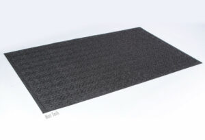 ECOPLUS Tapis essuie-pieds et gratte-pieds pour trafic modéré - Image 11