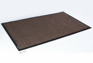 ECOPLUS Tapis essuie-pieds et gratte-pieds pour trafic modéré - Image 9