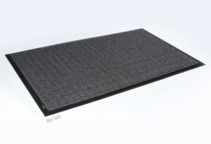 ECOPLUS Tapis essuie-pieds et gratte-pieds pour trafic modéré - Image 10