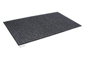 TIRE-TRACK Tapis essuie-pieds et gratte-pieds pour trafic élevé - Image 9