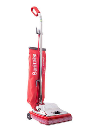 Aspirateur vertical TRADITION SC888N - Image 3