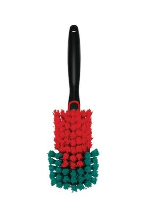 Brosse pour jante de véhicule Vikan - Image 2