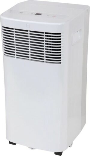 Climatiseur mobile 3 en 1, 8000 BTU