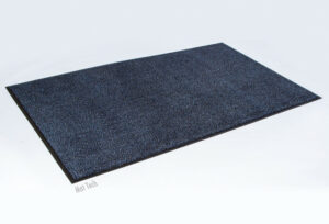 DUST STAR Tapis essuie-pieds en microfibre pour trafic élevé - Image 11