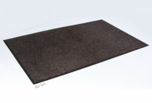 DUST STAR Tapis essuie-pieds en microfibre pour trafic élevé - Image 10