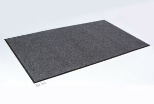 ECO STEP Tapis essuie-pieds pour trafic léger - Image 11