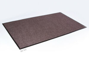 ECO STEP Tapis essuie-pieds pour trafic léger - Image 8