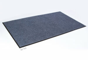 ECO STEP Tapis essuie-pieds pour trafic léger - Image 9