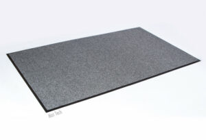 ECO STEP Tapis essuie-pieds pour trafic léger - Image 10