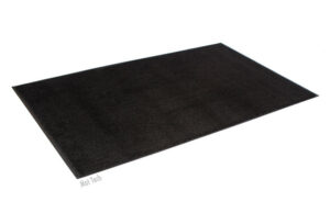 PROLUXE Tapis essuie-pieds pour trafic léger - Image 2