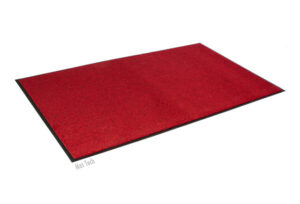 PROLUXE Tapis essuie-pieds pour trafic léger - Image 4