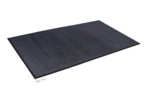 PROLUXE Tapis essuie-pieds pour trafic léger - Image 6