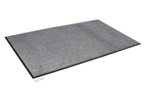 PROLUXE Tapis essuie-pieds pour trafic léger - Image 8