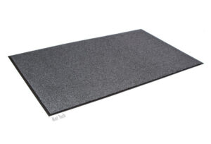 PROLUXE Tapis essuie-pieds pour trafic léger - Image 10