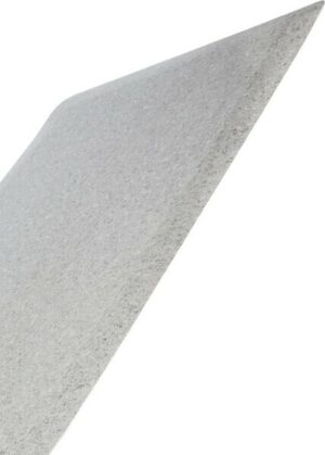 Pure Soft Elegance, Tapis anti-fatigue encellulé