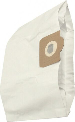 Sac en papier pour aspirateur JV315