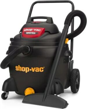 Shop Vac, Aspirateur industriel 16 gal