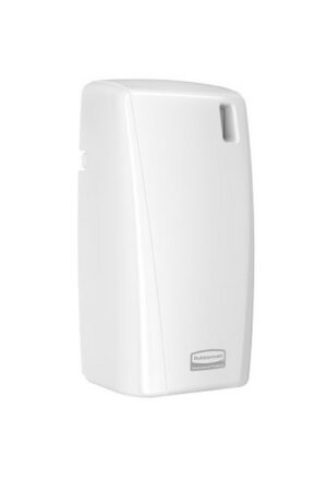 Système de nettoyage automatique pour toilettes Auto Janitor - Image 5