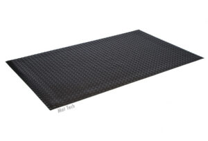 Tapis anti-fatigue INDUSTRIAL DECK PLATE - Image 4