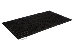 Tapis anti-fatigue SAFEWALK-LIGHT - Image 3