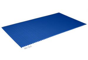 Tapis anti-fatigue Sheer-Grip - Image 4