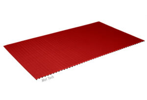 Tapis anti-fatigue Sheer-Grip - Image 6