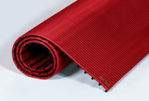 Tapis anti-fatigue Sheer-Grip - Image 7