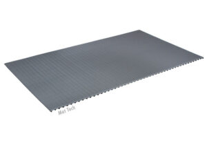 Tapis anti-fatigue Sheer-Grip - Image 8