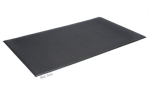 Tapis anti-fatigue WEAR-BOND COMFORT-KING SURFACE GRANULEUSE - Image 6