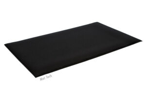 Tapis anti-fatigue WEAR-BOND COMFORT-KING SURFACE GRANULEUSE - Image 7