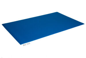 Tapis anti-fatigue antistatique Comfort-King AS # 910 - Image 7