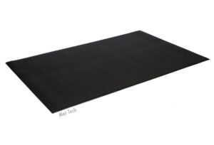 Tapis anti-fatigue antistatique Comfort-King AS # 910 - Image 8