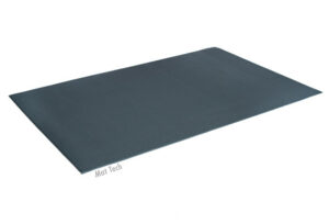 Tapis anti-fatigue antistatique Comfort-King AS # 910 - Image 9