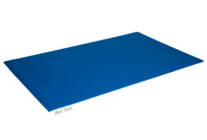 Tapis anti-fatigue en rouleau COMFORT-KING 6' X 60' - Image 6