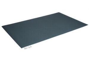 Tapis anti-fatigue en rouleau COMFORT-KING 6' X 60' - Image 7