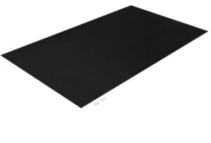 Tapis anti-fatigue non-conducteur Military Smooth Switchboard Runner - Image 3