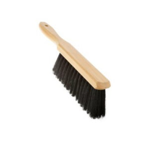 Brosse de comptoirs