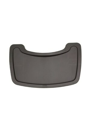 Tablette pour chaise haute avec protection Microban - Image 2