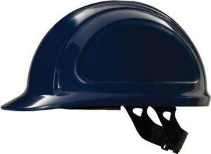 Casque de sécurité North® NorthZone™ avec suspension à douille