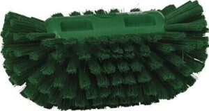 Brosse de réservoir en soie, fibre moyen