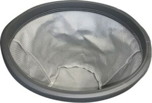 Micro Filtre à poussière pour aspirateur FALCON 1/3/5