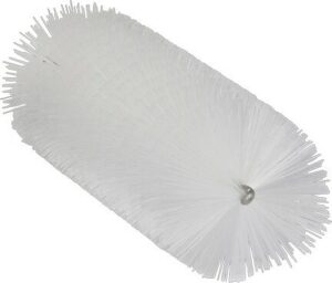 53565 Brosse 2,4" pour manche flexible